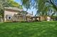 2424 Pepper Tree, Lisle, IL 60532