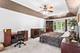2424 Pepper Tree, Lisle, IL 60532