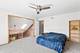 2424 Pepper Tree, Lisle, IL 60532