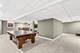 2424 Pepper Tree, Lisle, IL 60532