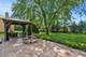 2424 Pepper Tree, Lisle, IL 60532
