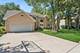 2424 Pepper Tree, Lisle, IL 60532