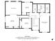 2424 Pepper Tree, Lisle, IL 60532