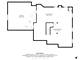 2424 Pepper Tree, Lisle, IL 60532