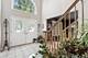 2424 Pepper Tree, Lisle, IL 60532