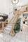 2424 Pepper Tree, Lisle, IL 60532