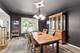 2424 Pepper Tree, Lisle, IL 60532