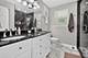4711 Blue Jay, Plainfield, IL 60586