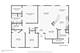 4711 Blue Jay, Plainfield, IL 60586