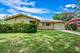1059 Hickory, Elk Grove Village, IL 60007