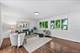 1059 Hickory, Elk Grove Village, IL 60007