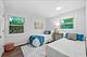 1059 Hickory, Elk Grove Village, IL 60007