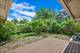 1059 Hickory, Elk Grove Village, IL 60007
