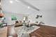 1059 Hickory, Elk Grove Village, IL 60007