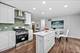 1059 Hickory, Elk Grove Village, IL 60007