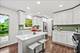 1059 Hickory, Elk Grove Village, IL 60007