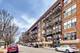 1040 W Adams Unit 218, Chicago, IL 60607