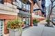 1040 W Adams Unit 218, Chicago, IL 60607