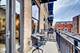 1040 W Adams Unit 218, Chicago, IL 60607