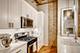 1040 W Adams Unit 218, Chicago, IL 60607