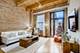 1040 W Adams Unit 218, Chicago, IL 60607