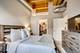 1040 W Adams Unit 218, Chicago, IL 60607