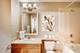 1040 W Adams Unit 218, Chicago, IL 60607