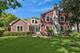 441 Appley, Libertyville, IL 60048