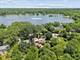 441 Appley, Libertyville, IL 60048