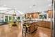 441 Appley, Libertyville, IL 60048