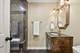 441 Appley, Libertyville, IL 60048