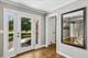 441 Appley, Libertyville, IL 60048