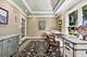 441 Appley, Libertyville, IL 60048