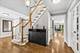 441 Appley, Libertyville, IL 60048