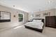 441 Appley, Libertyville, IL 60048