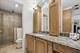 441 Appley, Libertyville, IL 60048