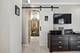 441 Appley, Libertyville, IL 60048