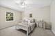 441 Appley, Libertyville, IL 60048