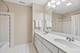 441 Appley, Libertyville, IL 60048