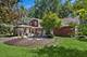 441 Appley, Libertyville, IL 60048