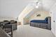 441 Appley, Libertyville, IL 60048