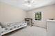 441 Appley, Libertyville, IL 60048