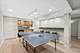 441 Appley, Libertyville, IL 60048