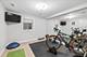 441 Appley, Libertyville, IL 60048