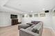 441 Appley, Libertyville, IL 60048