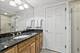 441 Appley, Libertyville, IL 60048