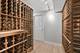 441 Appley, Libertyville, IL 60048