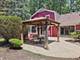 441 Appley, Libertyville, IL 60048