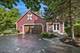 441 Appley, Libertyville, IL 60048