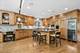 441 Appley, Libertyville, IL 60048